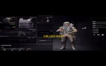 尤雅小镇生活世界